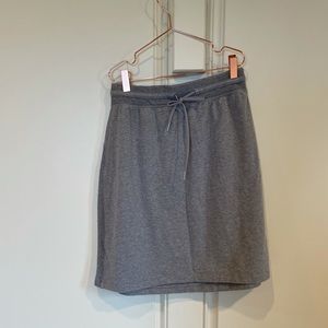 Lululemon Skirt